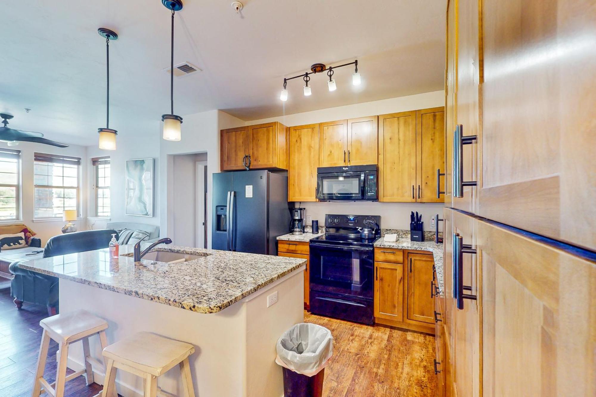 Granby Ranch Διαμέρισμα Δωμάτιο φωτογραφία