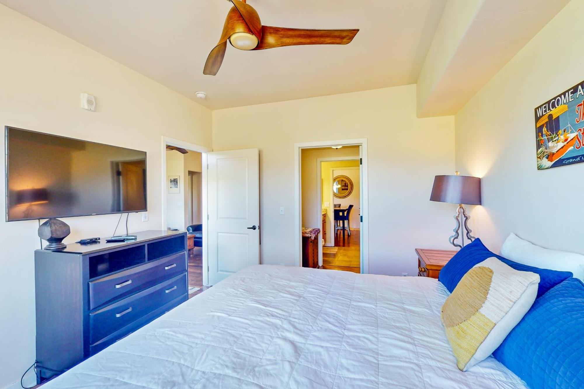 Granby Ranch Διαμέρισμα Δωμάτιο φωτογραφία