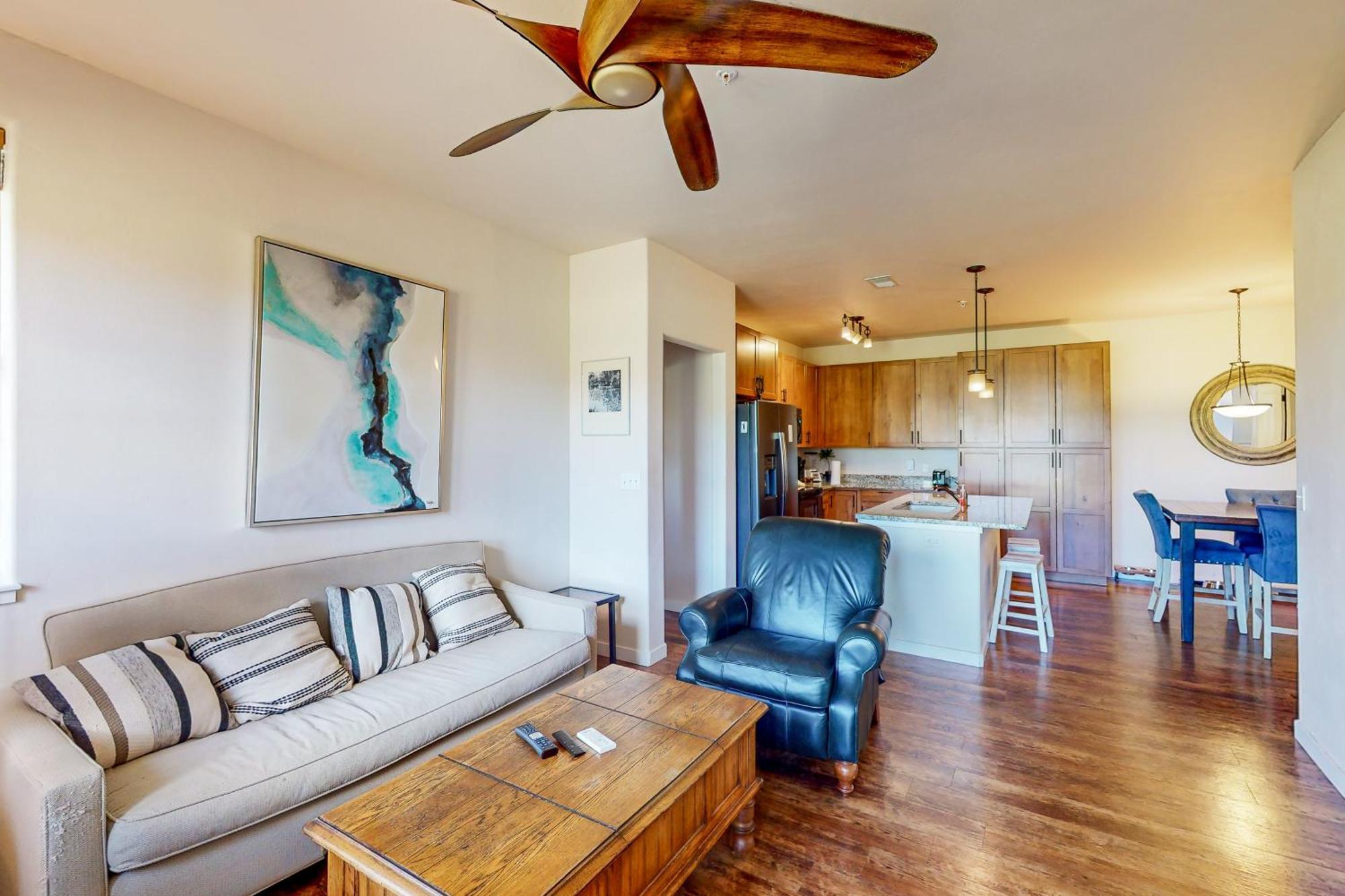 Granby Ranch Διαμέρισμα Δωμάτιο φωτογραφία