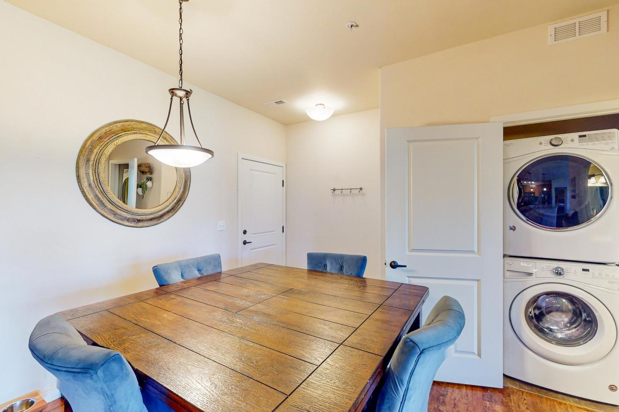 Granby Ranch Διαμέρισμα Δωμάτιο φωτογραφία