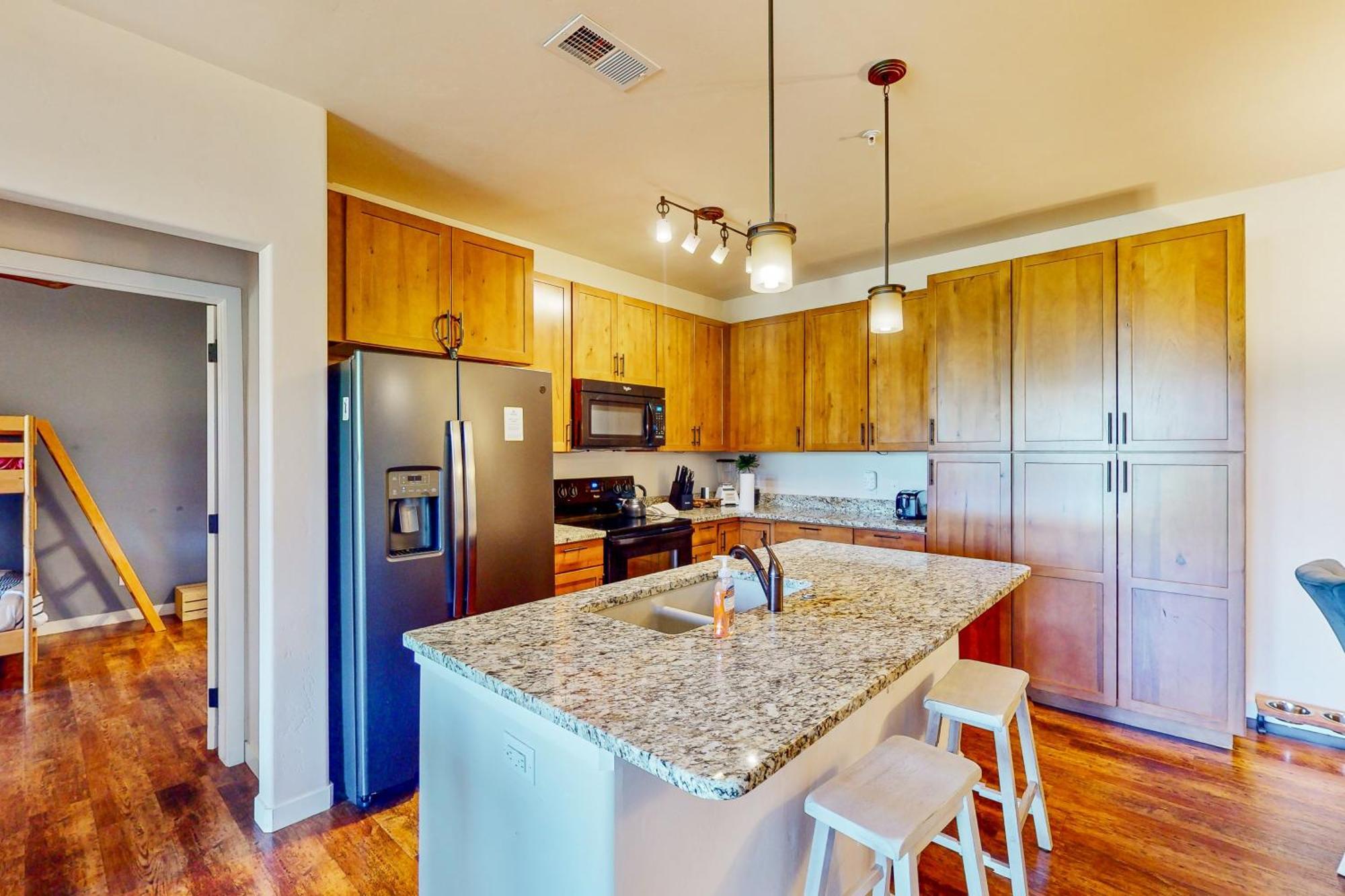 Granby Ranch Διαμέρισμα Δωμάτιο φωτογραφία